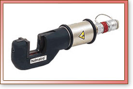 Kit Cortador de Pedales HMC 8 U