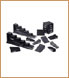 Chocks & Blocks
