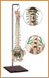 Columna Vertebral de Lujo