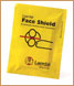 Face Shield Resusci