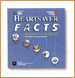 CD Heartsaver FACTS