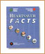 Manual del Instructor Heartsaver FACTS