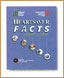 Estuche de Herramientas de Primeros Auxilios Heartsaver FACTS