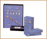 Videos Heartsaver FACTS