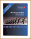 Manual del Instructor Heartsaver DAE