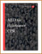Desfibrilaci&oacute;n Autom&aacute;tica Externa (DAE) para Heartsaver RCP