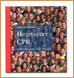 Videos Heartsaver RCP