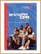 Estuche de Herramientas Heartsaver RCP en escuelas - Soporte B&aacute;sico de Vida (SBV)