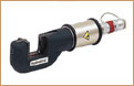 Kit Cortador de Pedales HMC 8 U