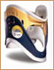 Collarin Stifneck Select el collarin reajustable m&aacute;s confiable