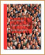 Posters de Soporte de Vida Cardiovascular Avanzado (SVCA)